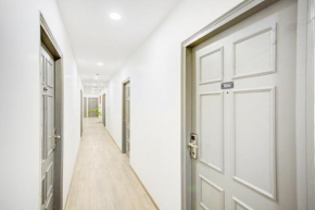 Townhouse Townhouse Atal Chowk Indirapuram Ghaziabad